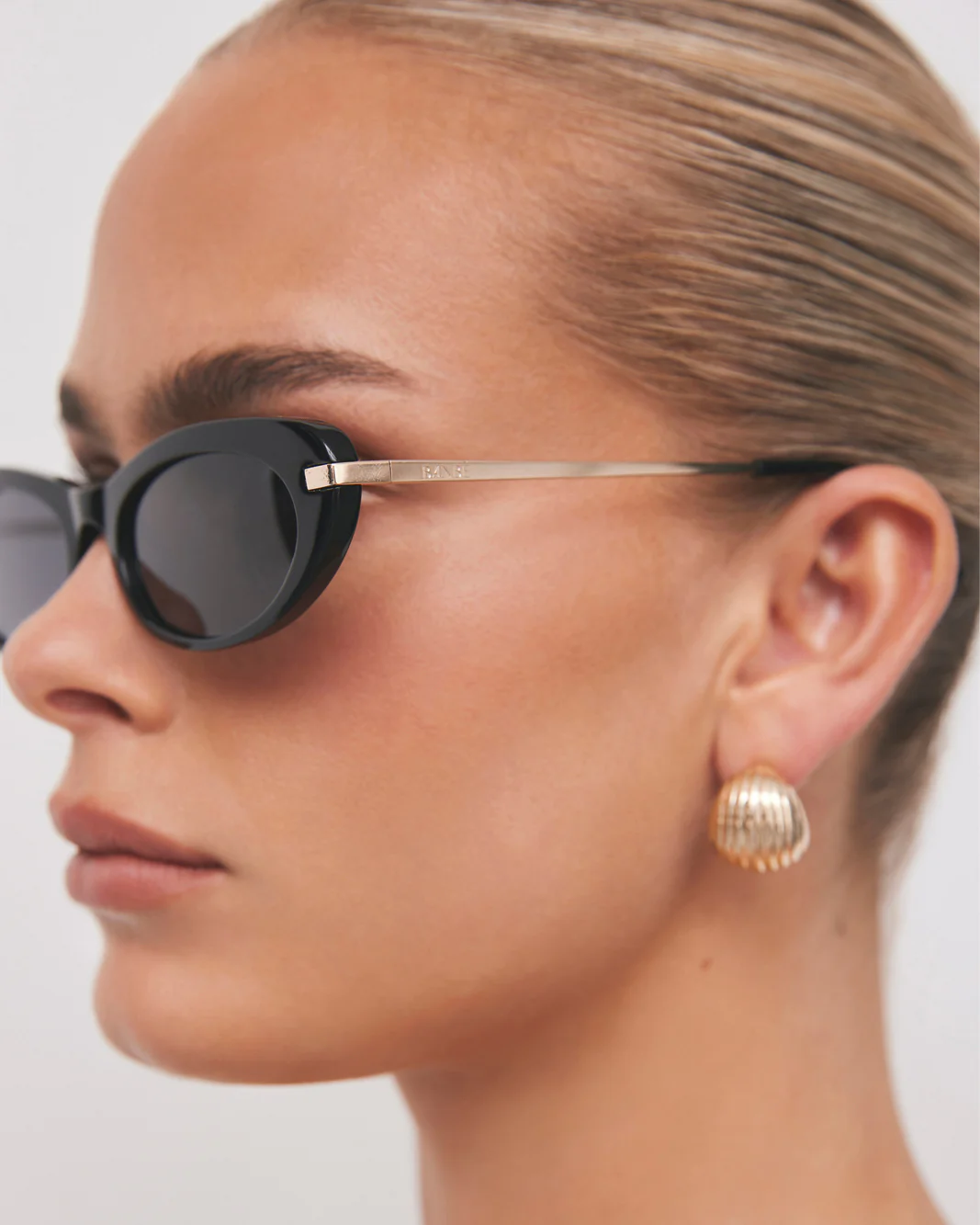 THE RAE - BLACK-BLACK - Image 8