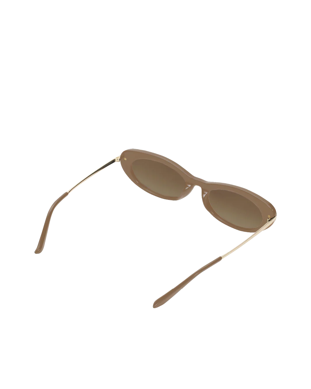THE RAE - TAUPE-BROWN - Image 10