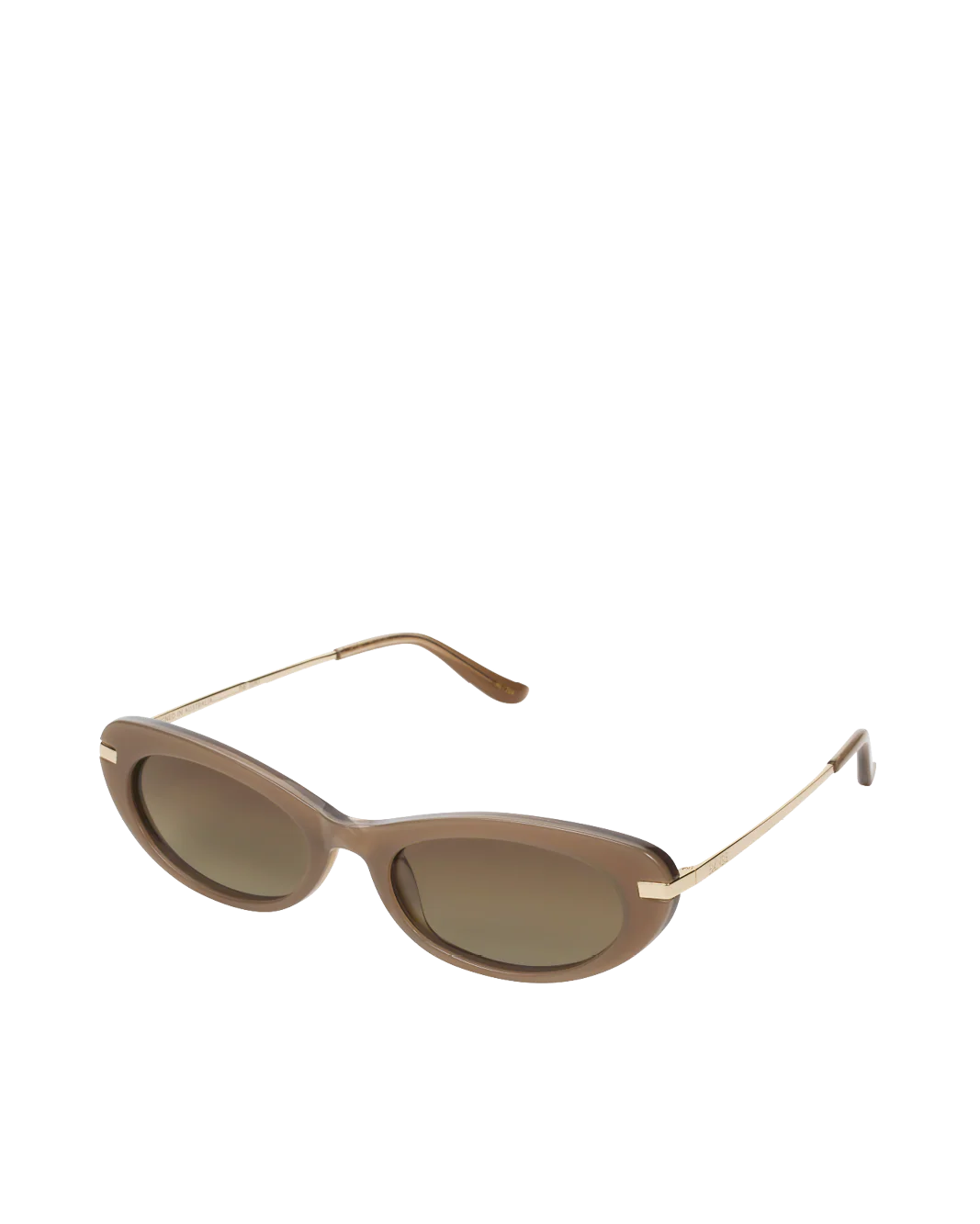 THE RAE - TAUPE-BROWN - Image 8
