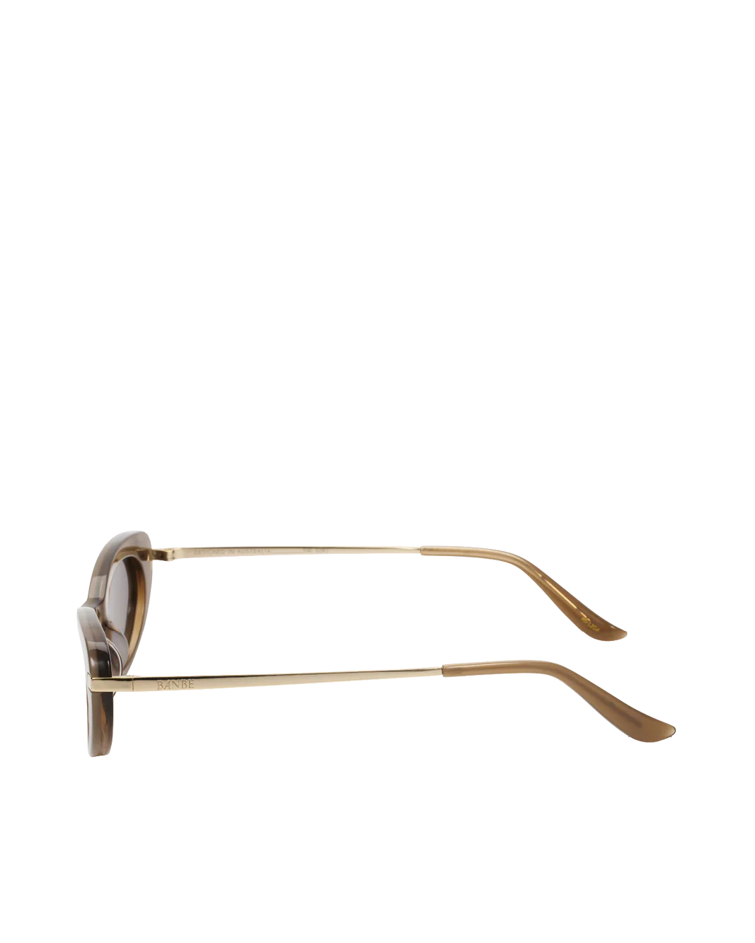 THE RAE - TAUPE-BROWN - Image 9