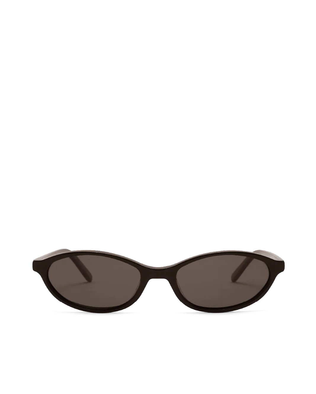 THE RODRIGO - DARK CACAO-ESPRESSO