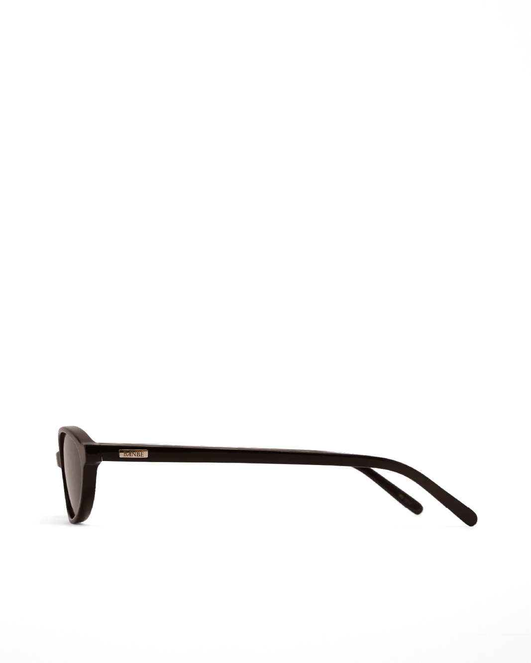 THE RODRIGO - DARK CACAO-ESPRESSO - Image 6