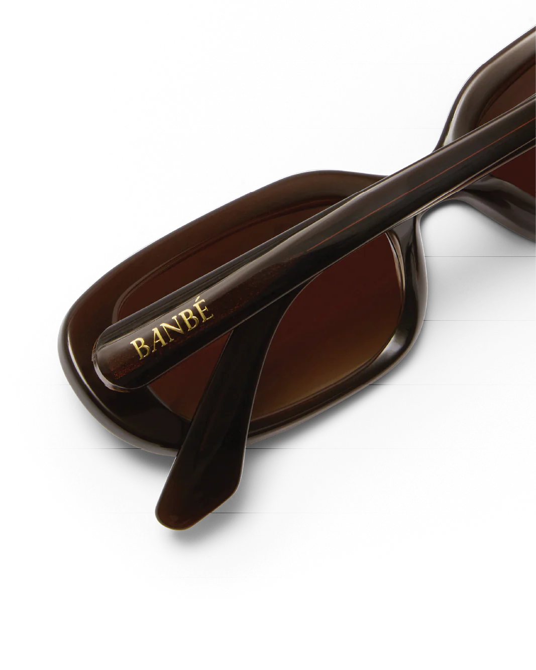 THE WILLOW - DARK MOCHA-DARK MOCHA - Image 6