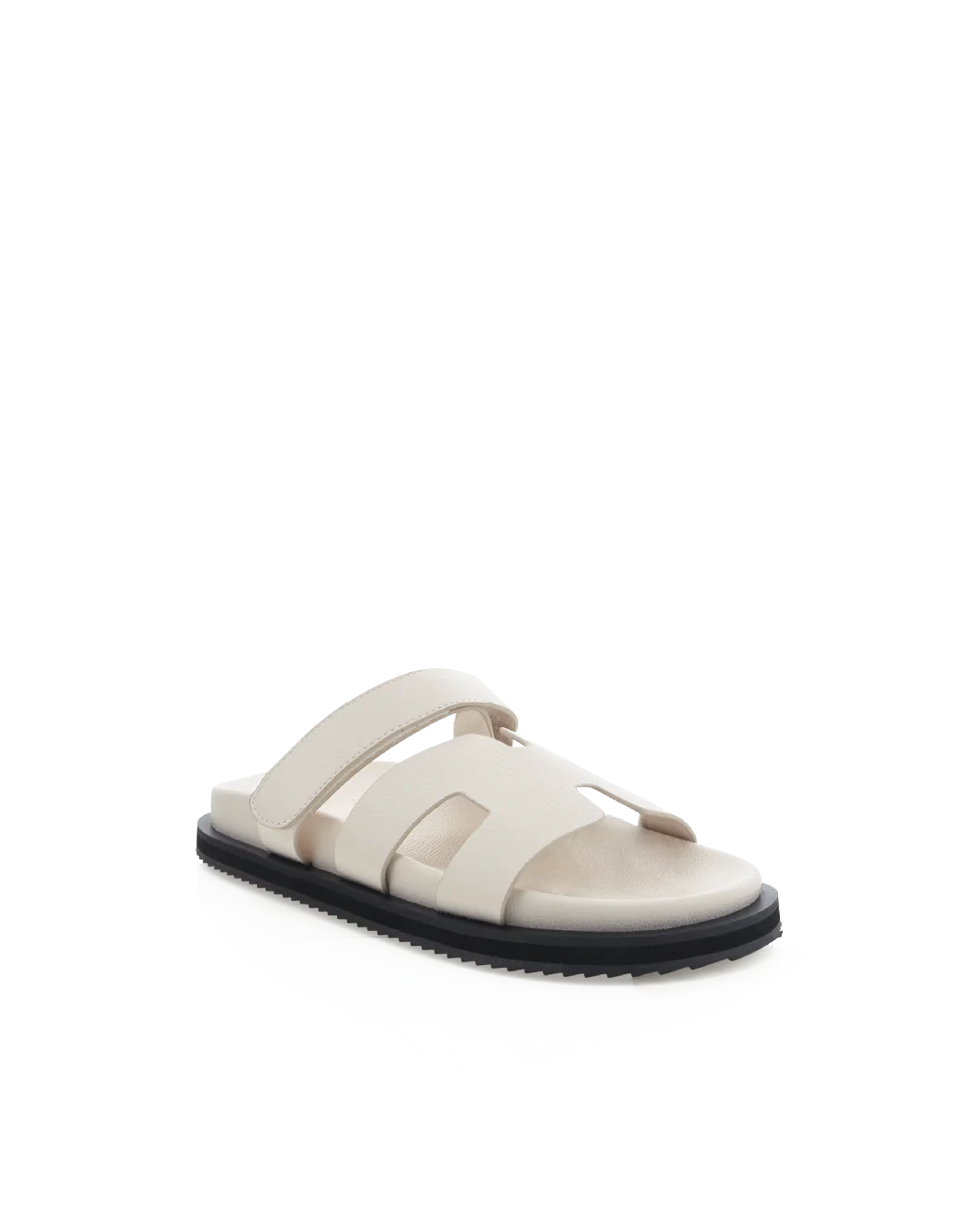 THEO - ALABASTER - Image 6