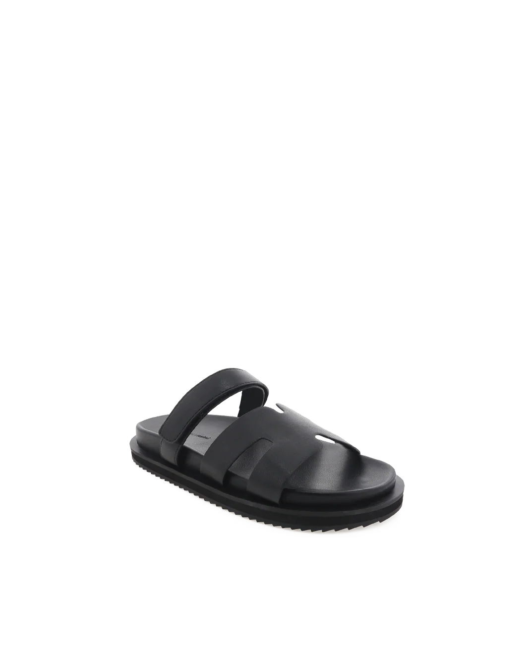THEO MINI - BLACK - Image 8