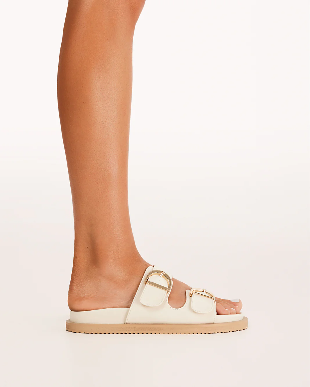 TOPANGA - BONE - Image 4