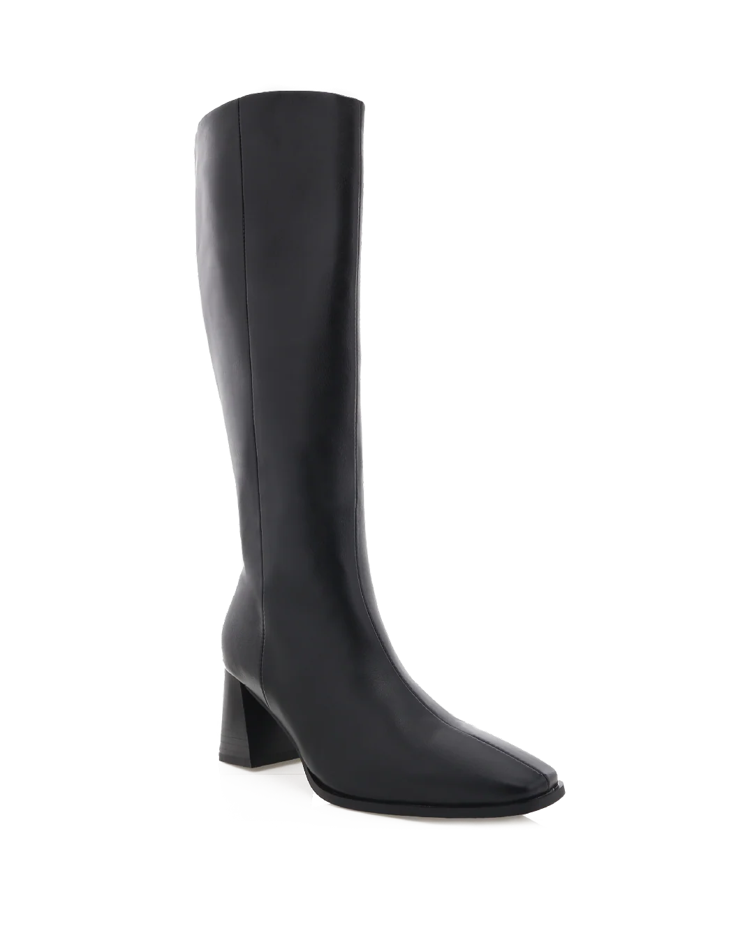 VERNETA - BLACK - Image 5