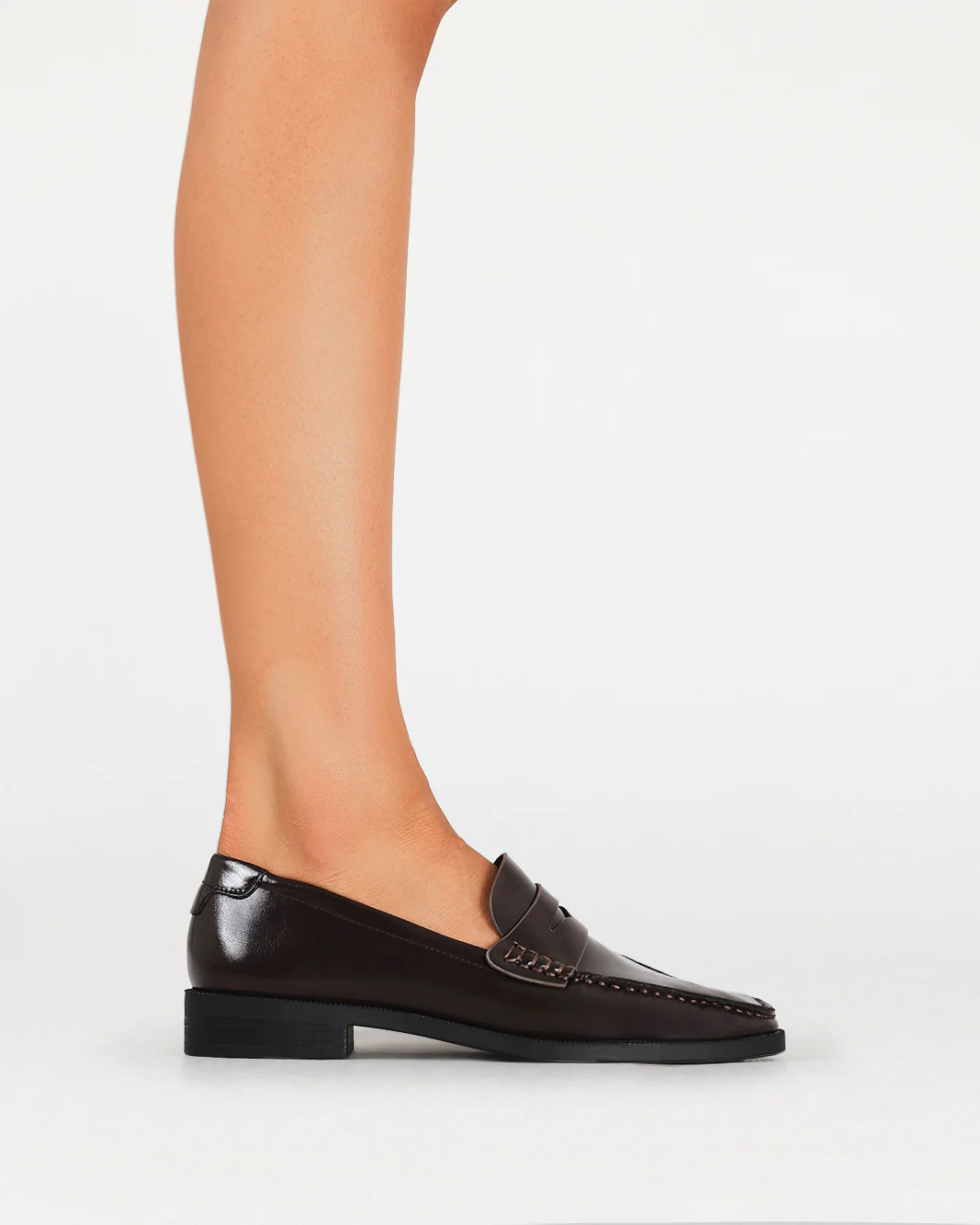 WHITMORE - BLACK SHINE - Image 3