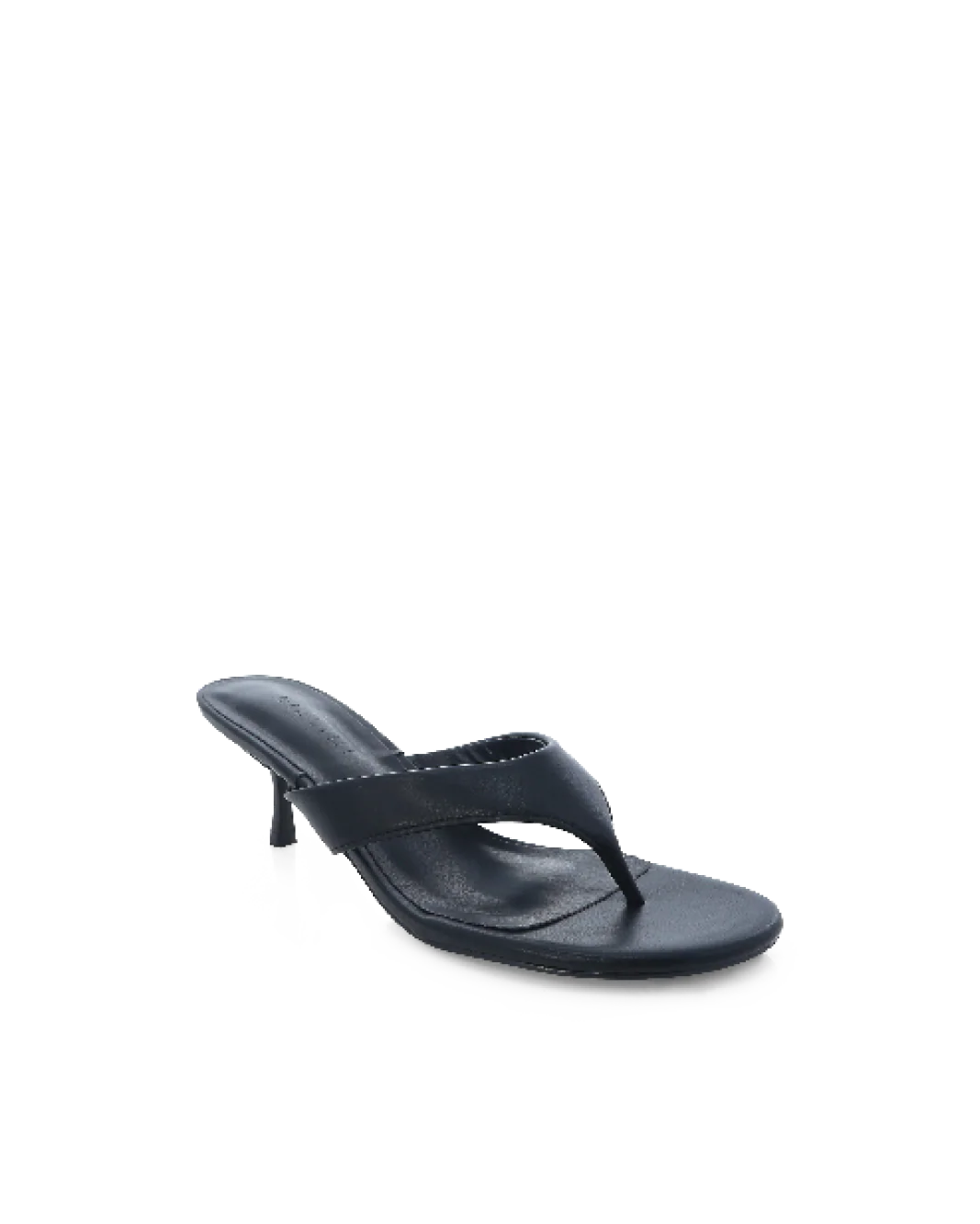 WINSLEY - BLACK - Image 3