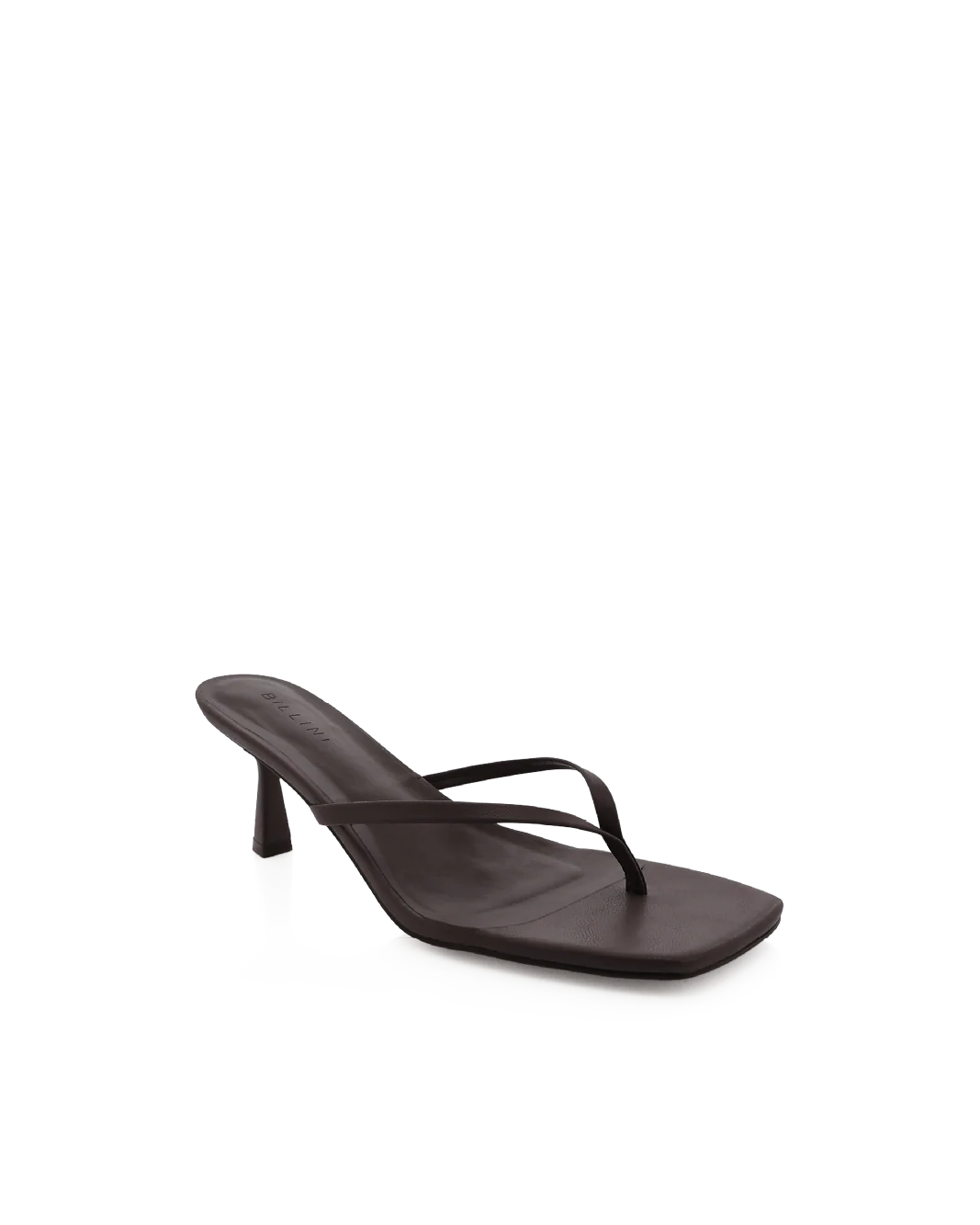 XAMI - CHOCOLATE - Image 5