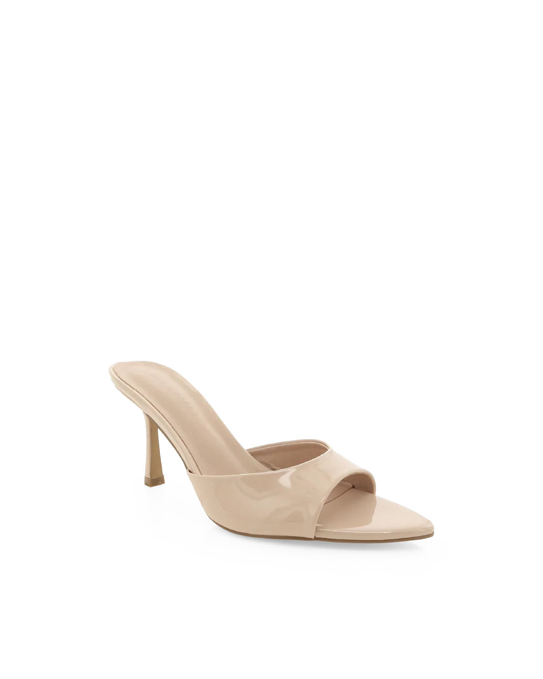 XANTHE - CAPPUCCINO PATENT - Image 6