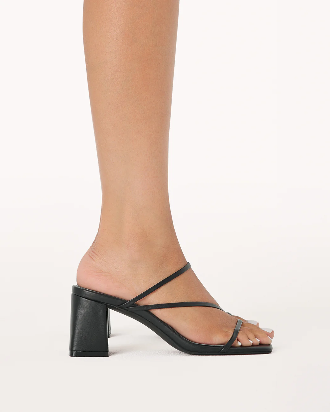 YAZMIN 2.0 - BLACK - Image 3