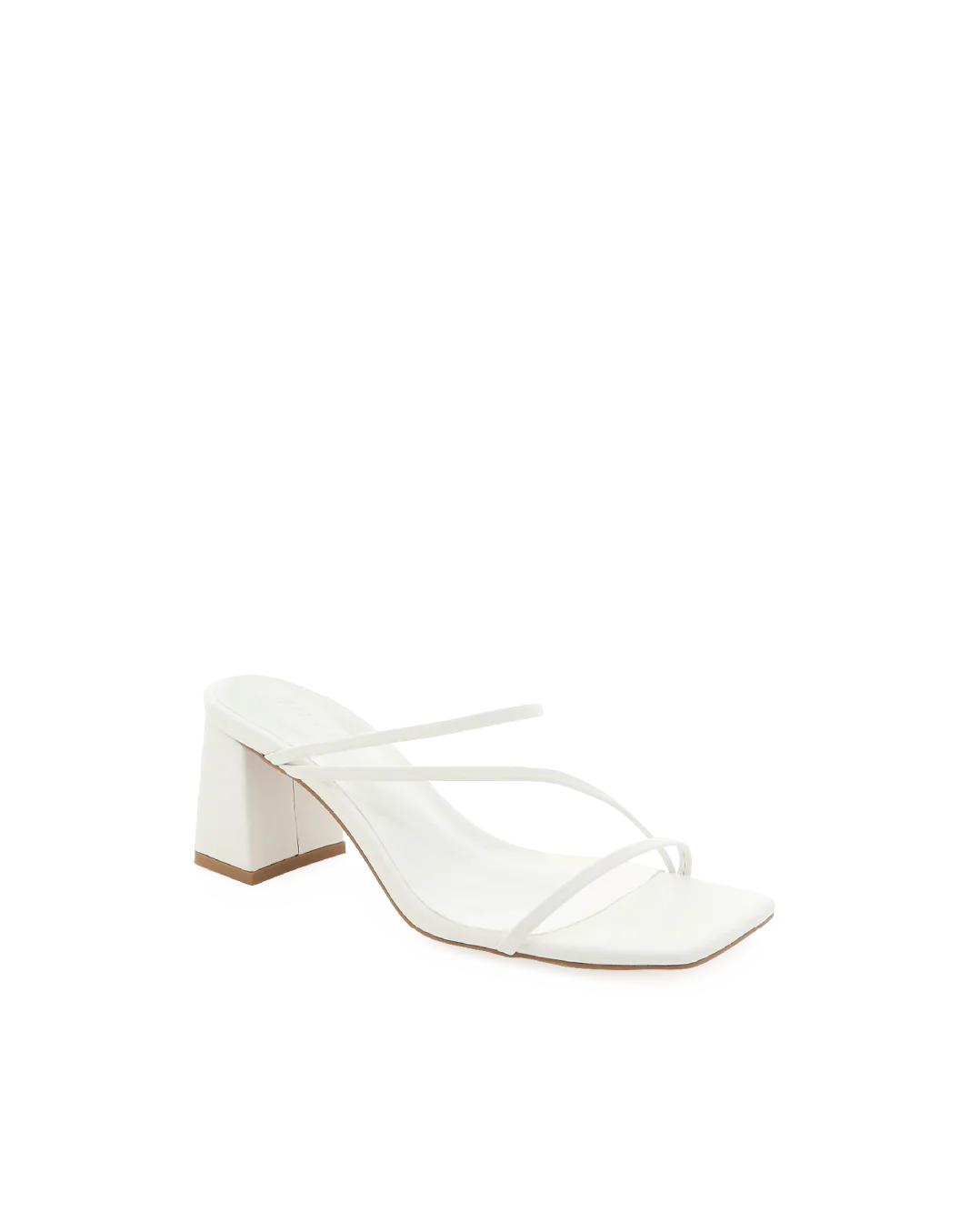 YAZMIN 2.0 - WHITE - Image 6