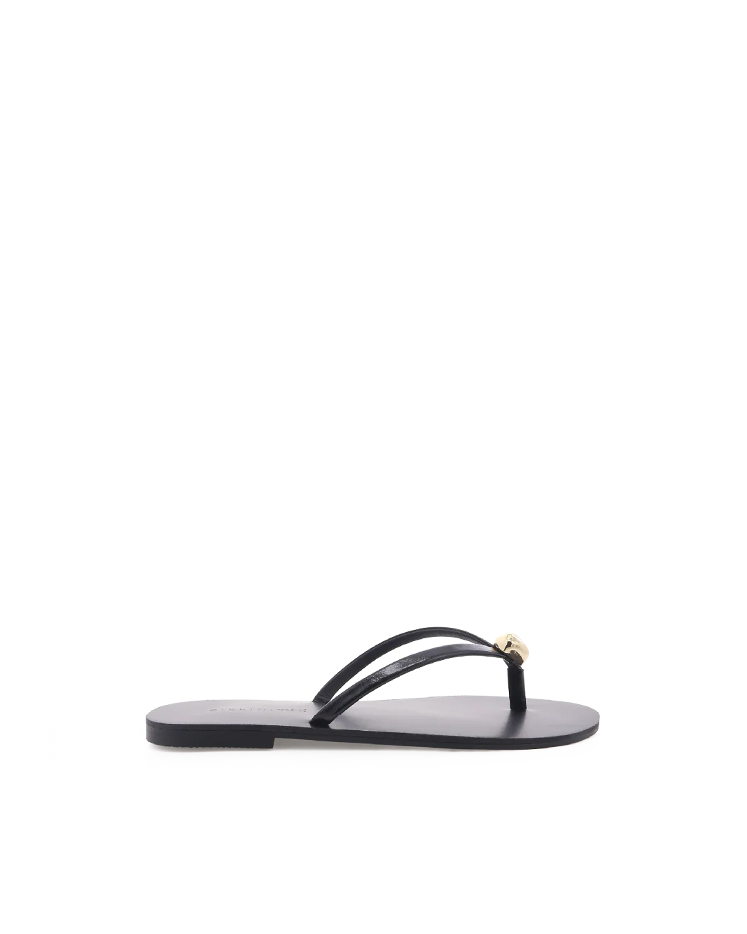 YINNY MINI - BLACK - Image 3