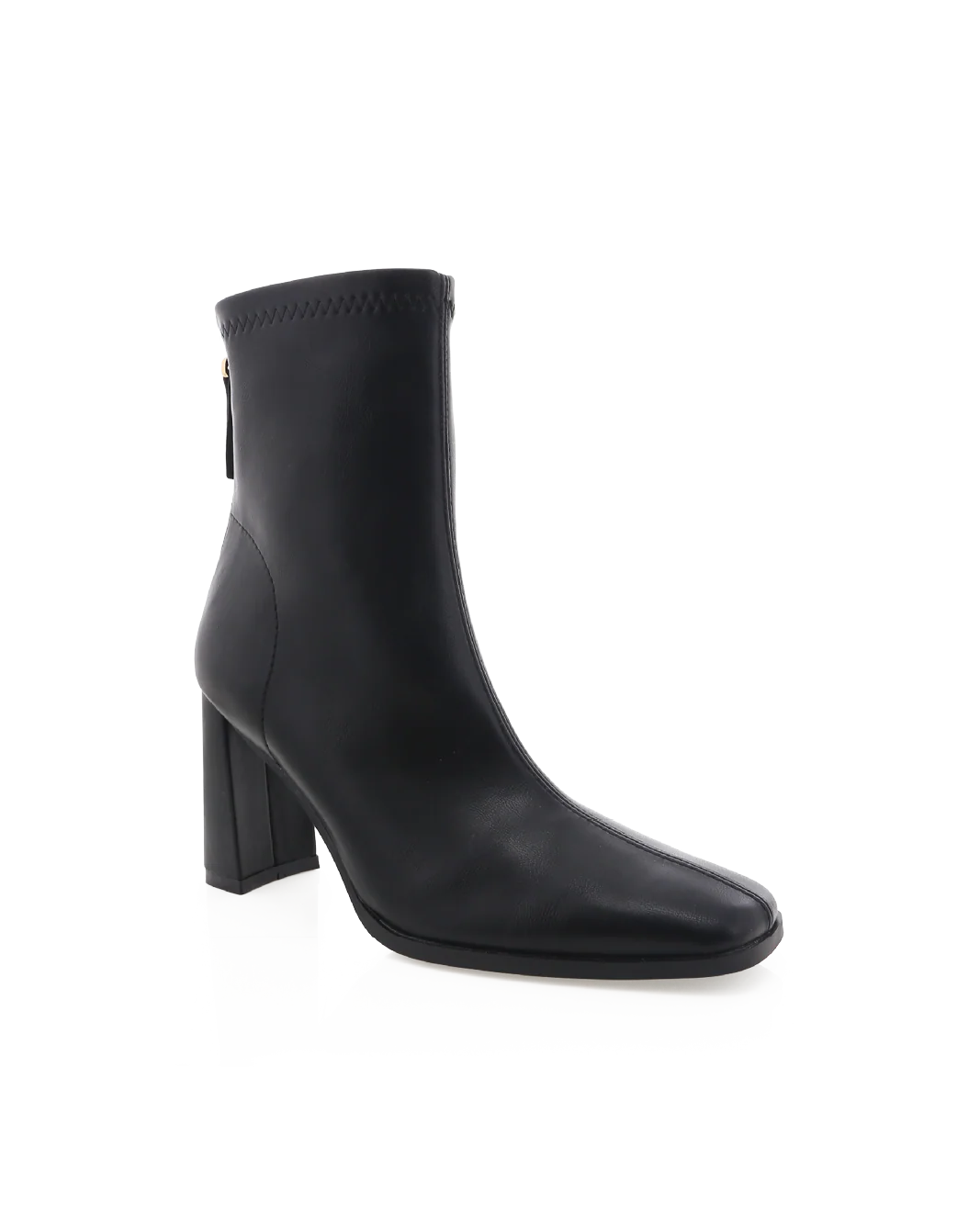 ZADE - BLACK - Image 6